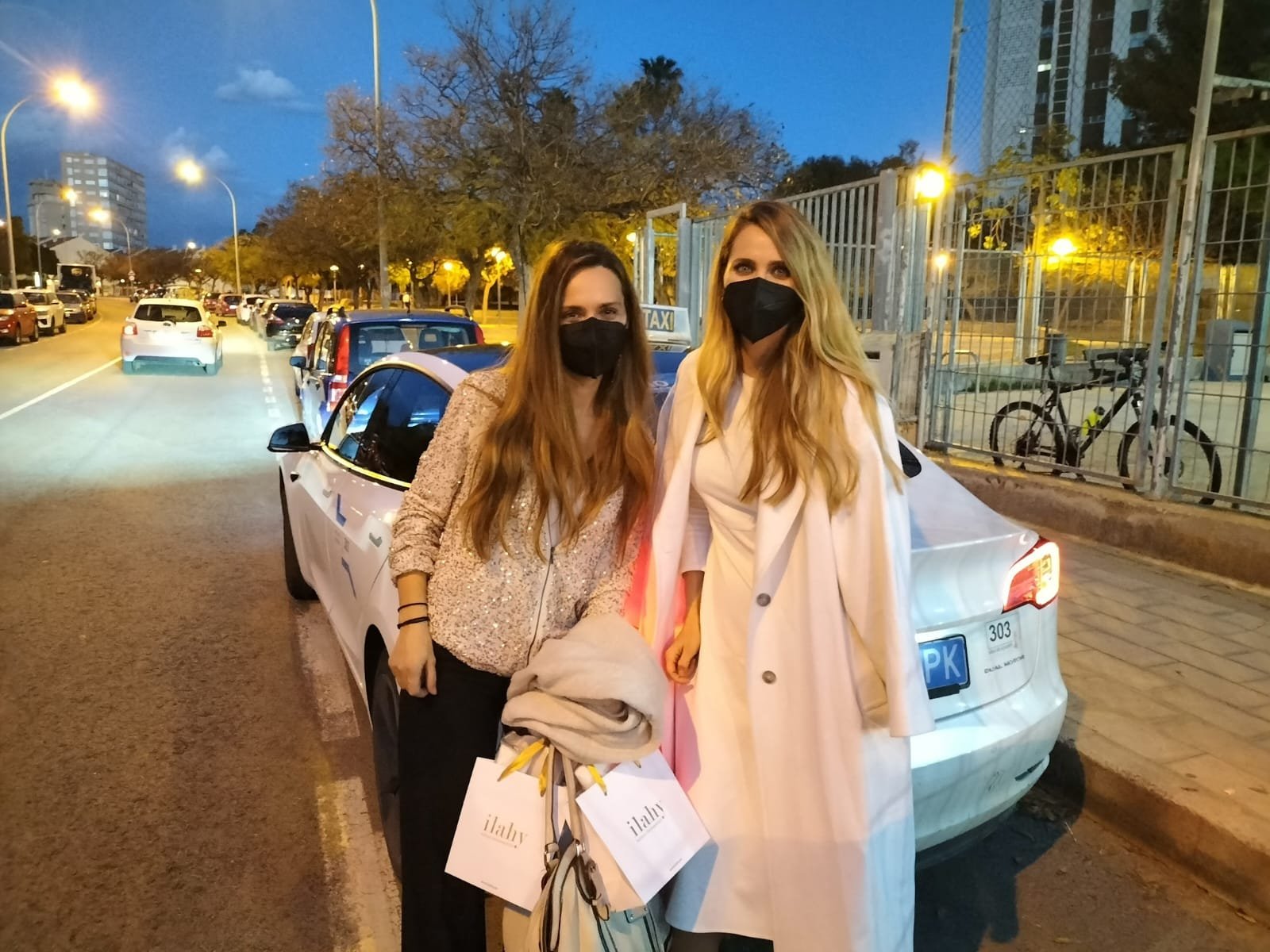 WhatsApp Image 2025-12-09 at 10.01.10