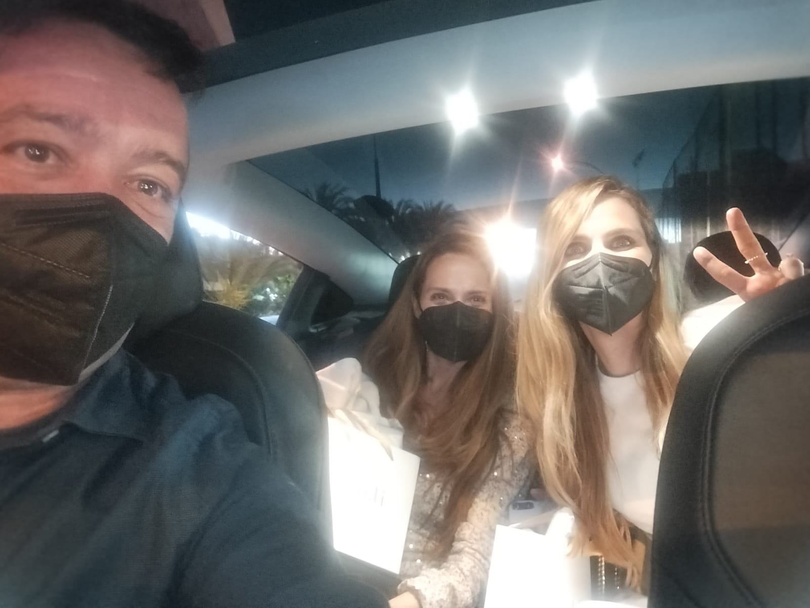 WhatsApp Image 2025-12-09 at 10.02.20